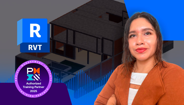 Revit Estructuras (Básico - Intermedio)