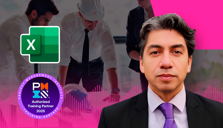 Productividad y Control de Calidad en Obra