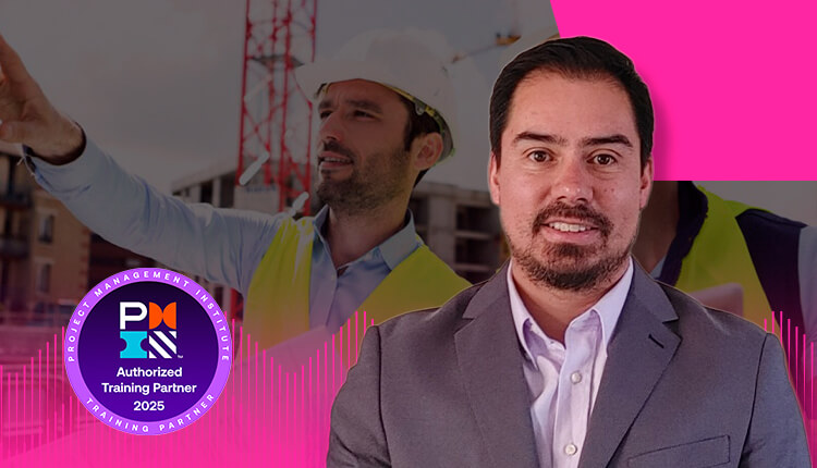 Planificación de Obras y Control de Proyectos de Construcción