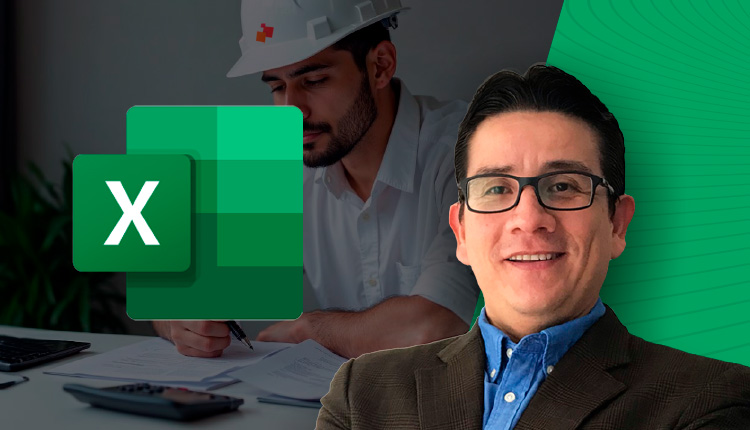 Flujo de Caja en Proyectos de Construcción