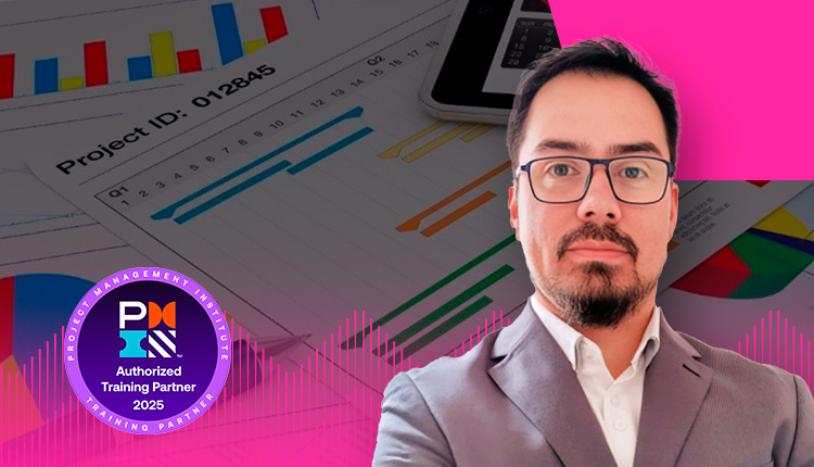 Introducción a la Gestión de Proyectos en Base al PMI