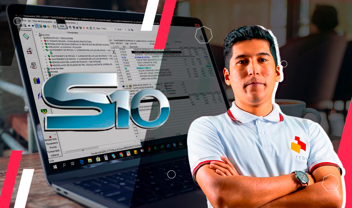 S10 Costos y Presupuestos