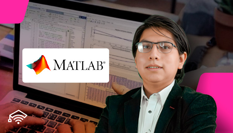 Ejercicios de Resistencia de Materiales con MATLAB