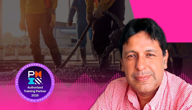 Gestión y Control Integral de la Calidad del Concreto