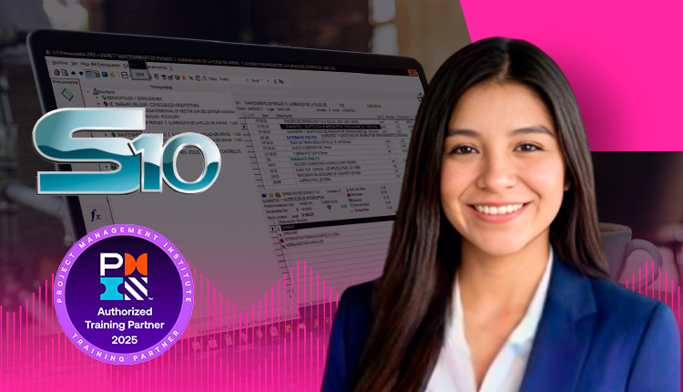 S10 Costos y Presupuestos