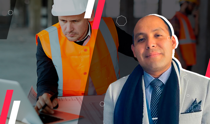 Licencias de Obra y Declaratoria de Edificaciones, Ex Declaratoria de Fábrica