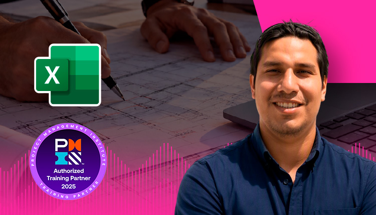 Análisis de Atrasos y Ampliaciones de Plazo en Proyectos de Construcción e Infraestructura