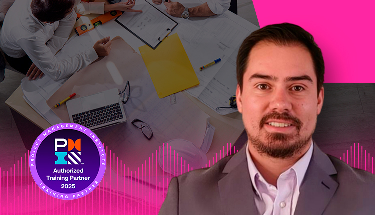 Planificación y Análisis de Costos y Riesgos en Proyectos de Construcción con Enfoque PMI