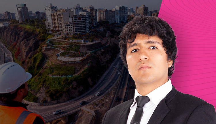 Seminario Técnico: Modificaciones de la NTE E.030, Implicancias Técnicas e Impacto en el Sector Construcción