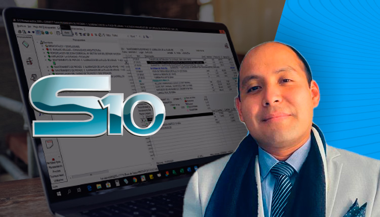 S10 Costos y Presupuestos