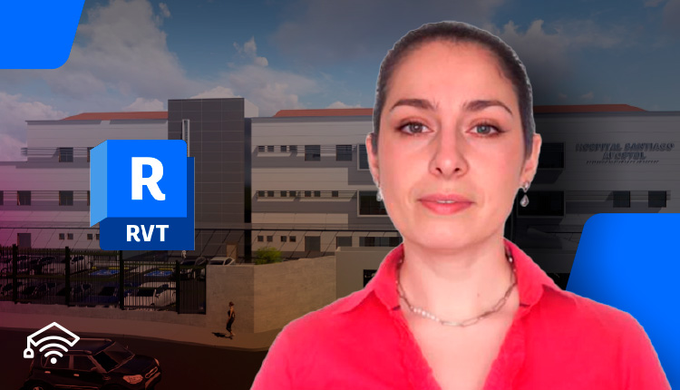 Introducción al Rol de Coordinador BIM en Proyectos Hospitalarios