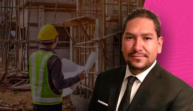 Administración de Proyectos de Construcción con Enfoque PMI