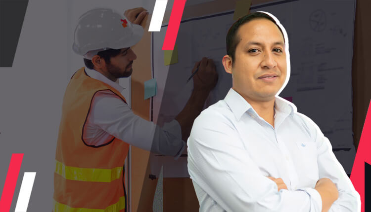 Uso de Herramienta Last Planner para la Programación de Obras