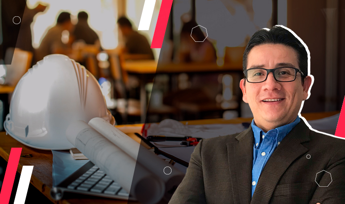 Gerenciamiento de Proyectos - Enfoque PMI