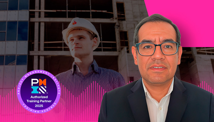 Planeamiento y Programación de Obras en Edificaciones con Lean Construction