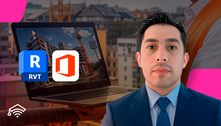 Metodología BIM Aplicada a Construcciones Sostenibles