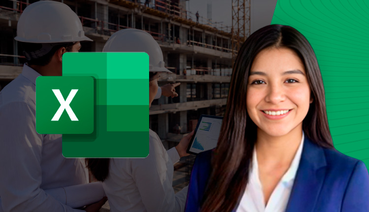 Control de Producción en Obra: Informe Semanal de Producción (ISP)