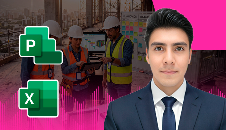 Fundamentos de la Gestión de Proyectos y Lean Construction