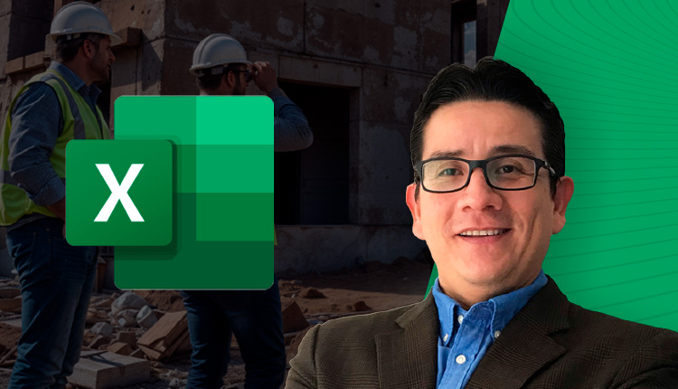 Resultado Operativo de Obra