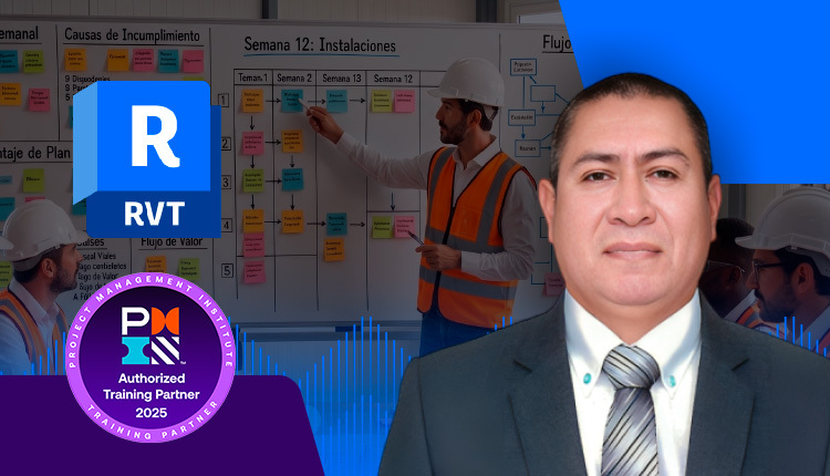 Filosofía Lean Construction Aplicada a Proyectos de Construcción y Minería