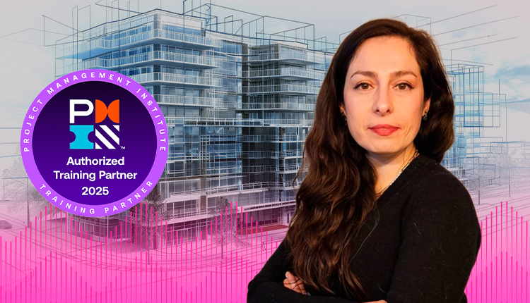 BIM y Control de Calidad: Herramientas para la Modelación y Gestión de Datos