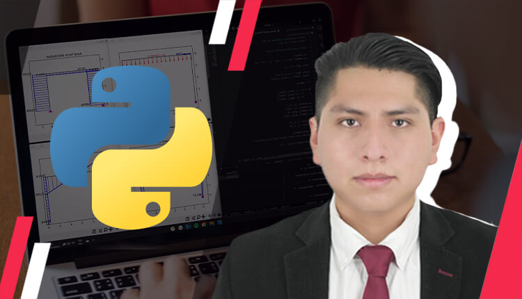 Análisis Estructural con Python