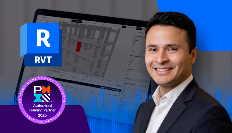 Desarrollo de Flujos BIM Avanzados: Integración de Dynamo, Python e Inteligencia Artificial