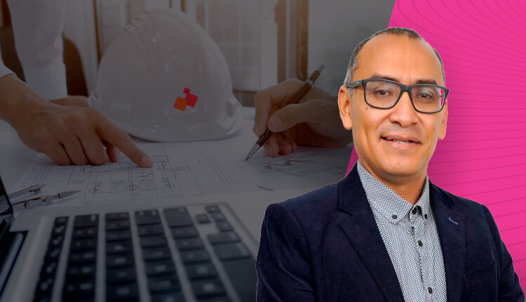 Elaboración de expedientes técnicos para licitaciones y contrataciones de obras públicas