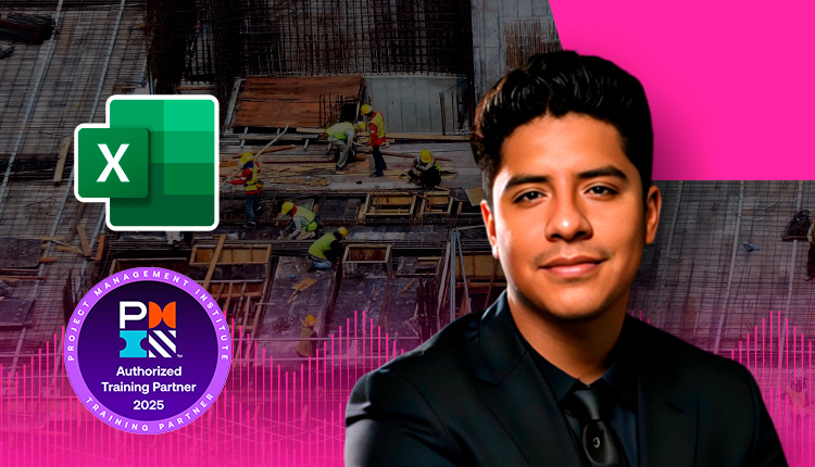 Gestión de Calidad en Proyectos de Construcción