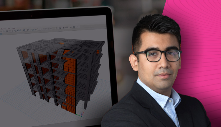 Diseño Estructural de Edificaciones Mixtas