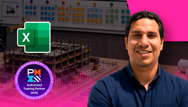 Aplicación de Last Planner System en Proyectos de Construcción