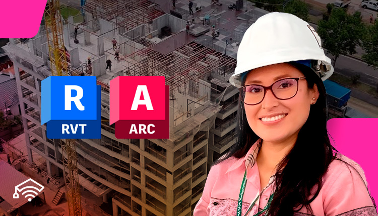 Ejecución, Supervisión y Control de Calidad de Proyectos Inmobiliarios