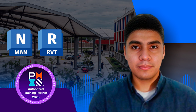 Virtual Design and Construction (VDC): Integración de BIM, Lean e ICE