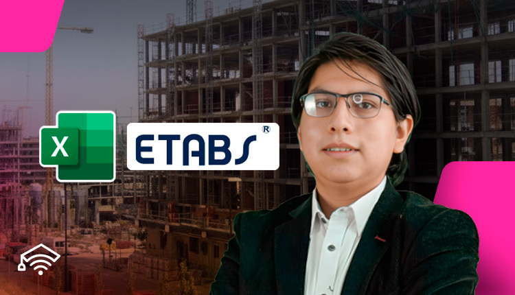 Formulación y Planteamiento del Proyecto de Estructuras en Edificaciones