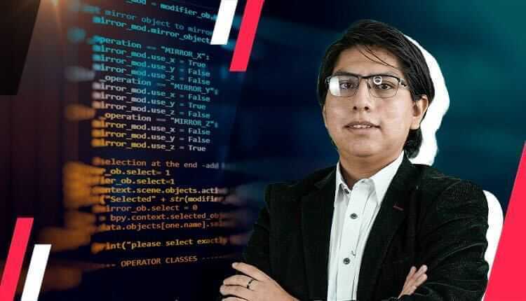 Ingeniería Civil 4.0: Tecnología, Inteligencia Artificial y Programación en Python para Profesionales del Futuro