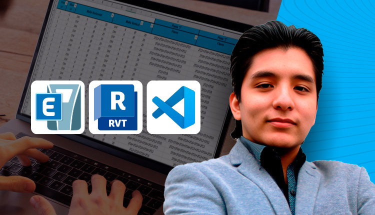 Python Aplicado a Proyectos de Ingeniería Estructural