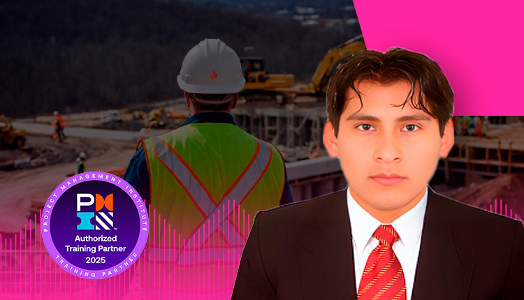 Análisis de Precios Unitarios