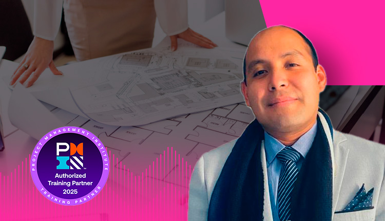 Lectura de Planos en Edificaciones