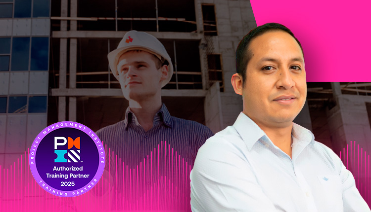 Planeamiento y Programación de Obras en Edificaciones con Lean Construction
