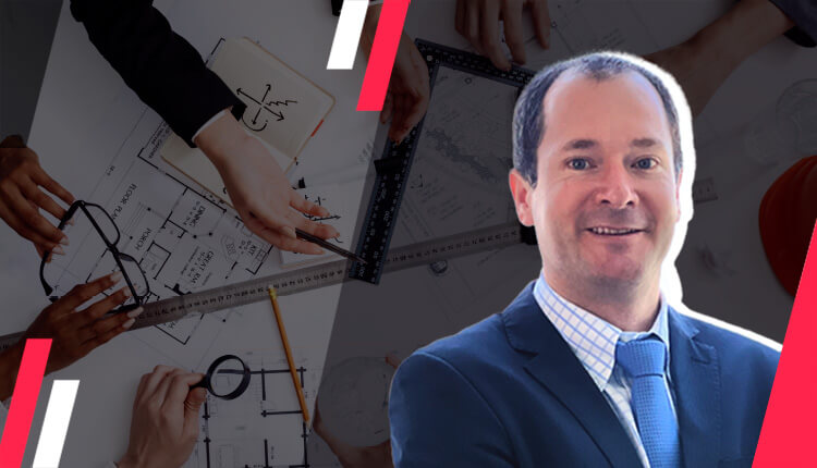 Planeamiento, Presupuestos y Control de Proyectos de Construcción