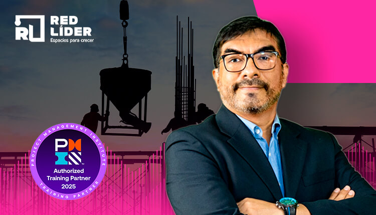 Construcción con Visión Empresarial