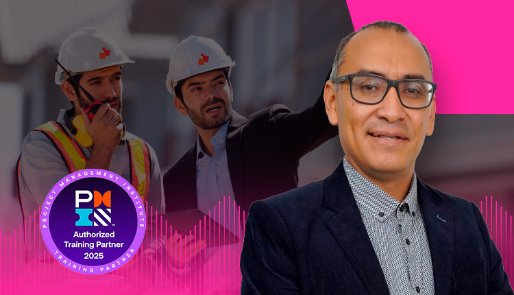 Jefe de oficina técnica
