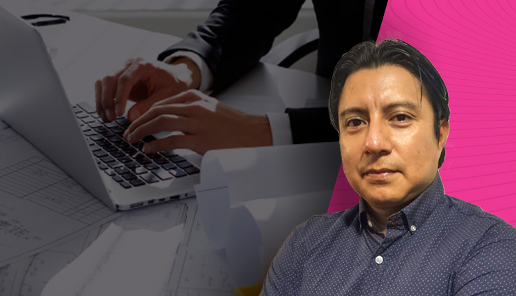 Análisis de Precios Unitarios con Excel