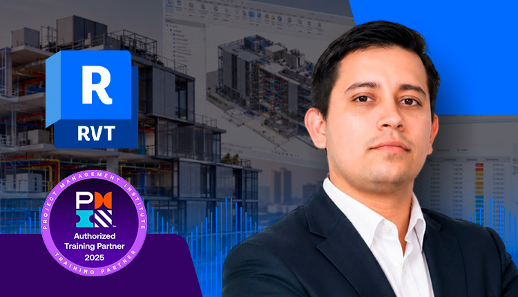 BIM 5D: Costos y Presupuestos con Revit, Presto + Cost It