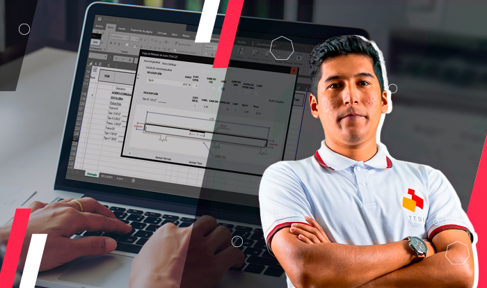 Metrados en Edificaciones