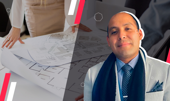 Lectura de Planos en Edificaciones