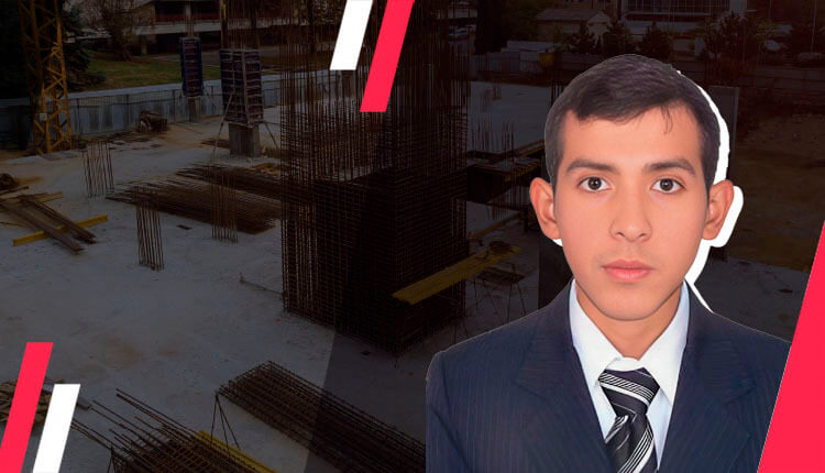 Análisis y Diseño de Concreto Armado