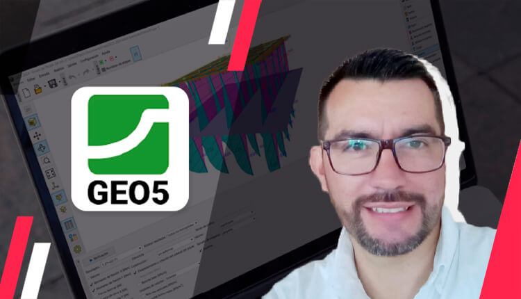 Modelamiento de Cimentaciones con Losas, Pilotes y Zapatas