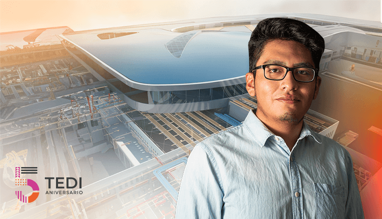 Creación de familias MEP en REVIT: Del concepto a la implementación