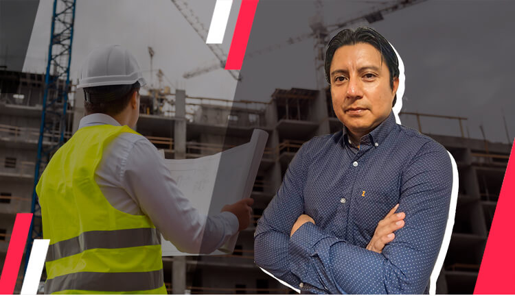 Fundamentos para supervisión de obras y elementos de concreto